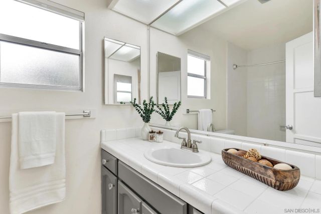 241-243 F Avenue, Coronado, CA 92118