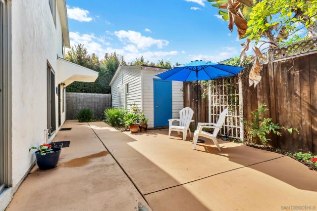 241-243 F Avenue, Coronado, CA 92118