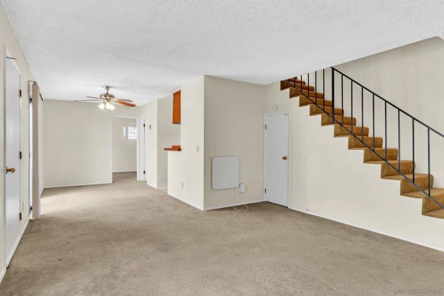 241-243 F Avenue, Coronado, CA 92118