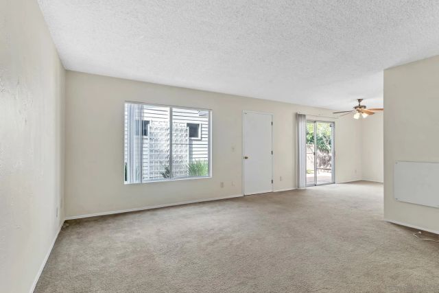 241-243 F Avenue, Coronado, CA 92118