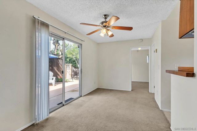 241-243 F Avenue, Coronado, CA 92118