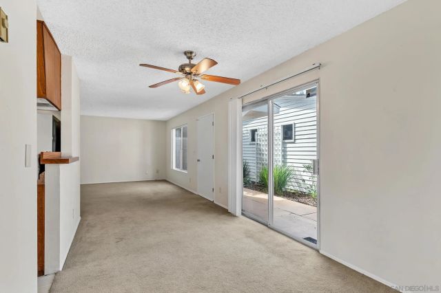 241-243 F Avenue, Coronado, CA 92118