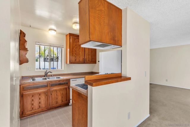 241-243 F Avenue, Coronado, CA 92118