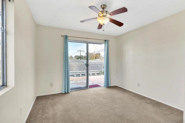 241-243 F Avenue, Coronado, CA 92118