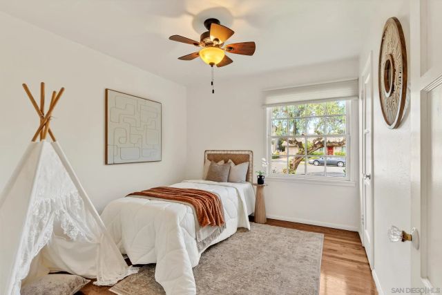 241-243 F Avenue, Coronado, CA 92118