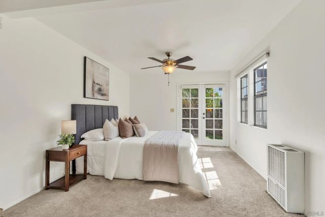 241-243 F Avenue, Coronado, CA 92118