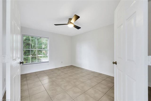 9624 CRESCENT GARDEN DR 201, Naples, FL 34109