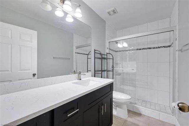 9624 CRESCENT GARDEN DR 201, Naples, FL 34109