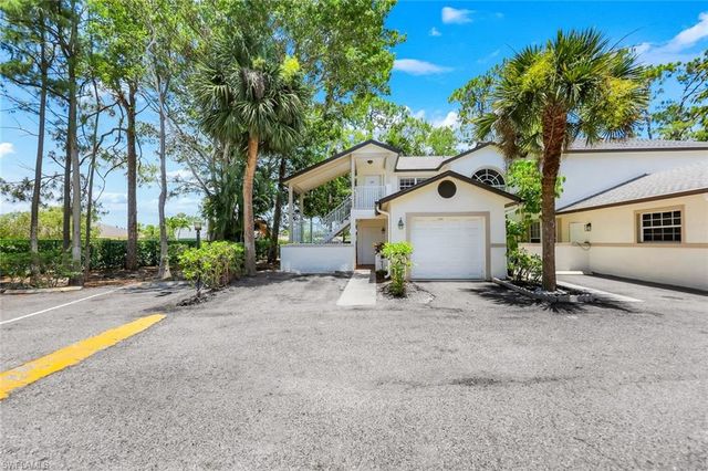 9624 CRESCENT GARDEN DR 201, Naples, FL 34109