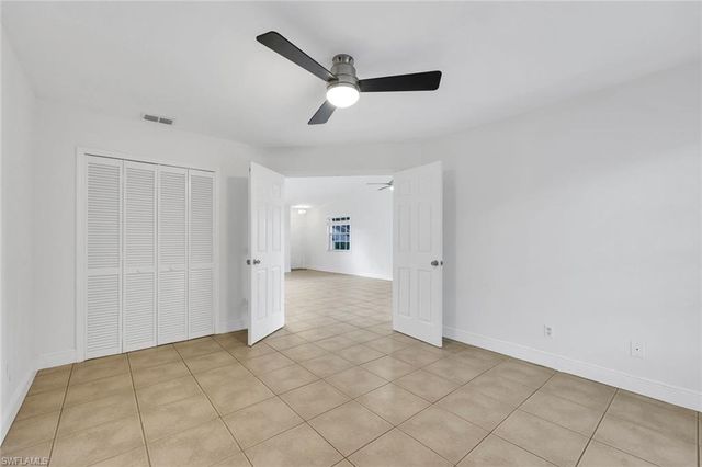 9624 CRESCENT GARDEN DR 201, Naples, FL 34109