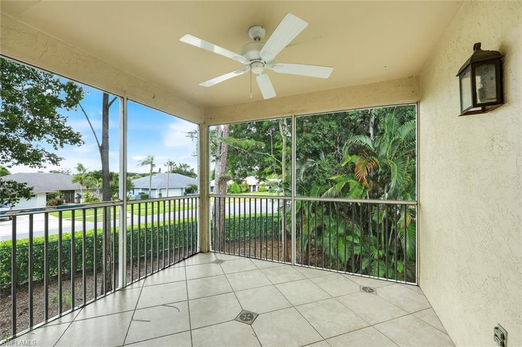 9624 CRESCENT GARDEN DR 201, Naples, FL 34109