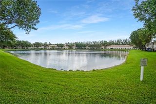 1250 SE 29th St 105-58, Homestead, FL 33035