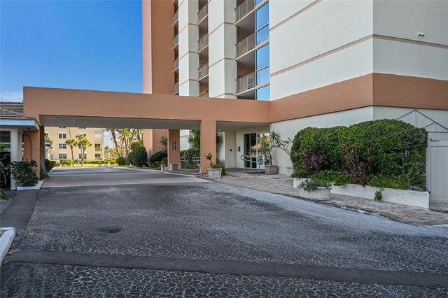 4401 GULF OF MEXICO DRIVE 601, Longboat Key, FL 34228