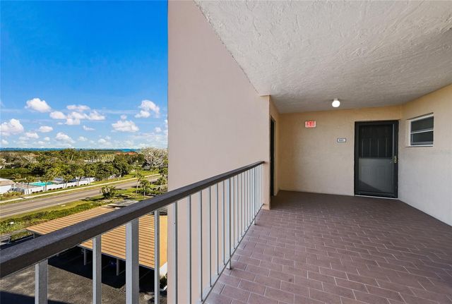 4401 GULF OF MEXICO DRIVE 601, Longboat Key, FL 34228