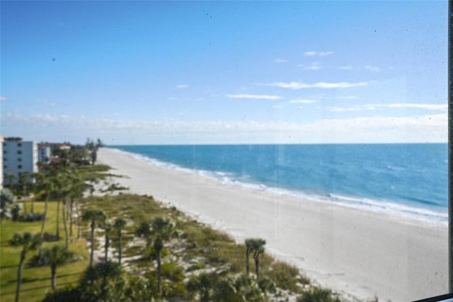 4401 GULF OF MEXICO DRIVE 601, Longboat Key, FL 34228