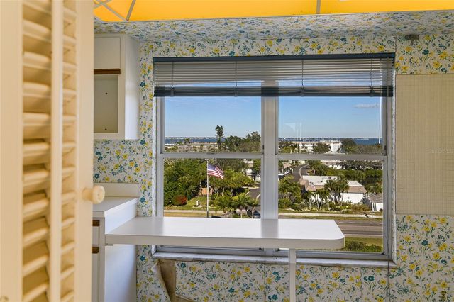 4401 GULF OF MEXICO DRIVE 601, Longboat Key, FL 34228