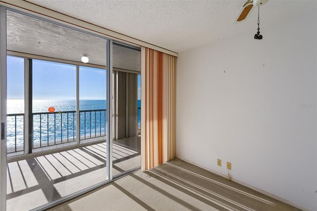 4401 GULF OF MEXICO DRIVE 601, Longboat Key, FL 34228