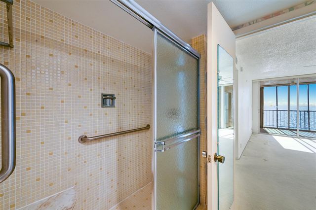 4401 GULF OF MEXICO DRIVE 601, Longboat Key, FL 34228