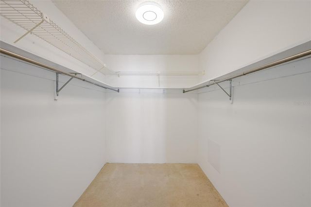 4401 GULF OF MEXICO DRIVE 601, Longboat Key, FL 34228