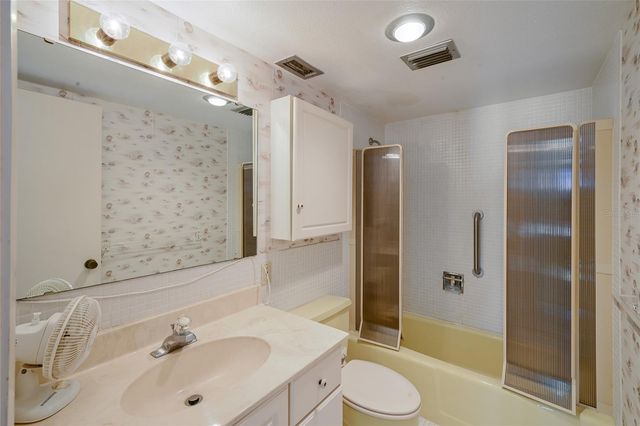 4401 GULF OF MEXICO DRIVE 601, Longboat Key, FL 34228