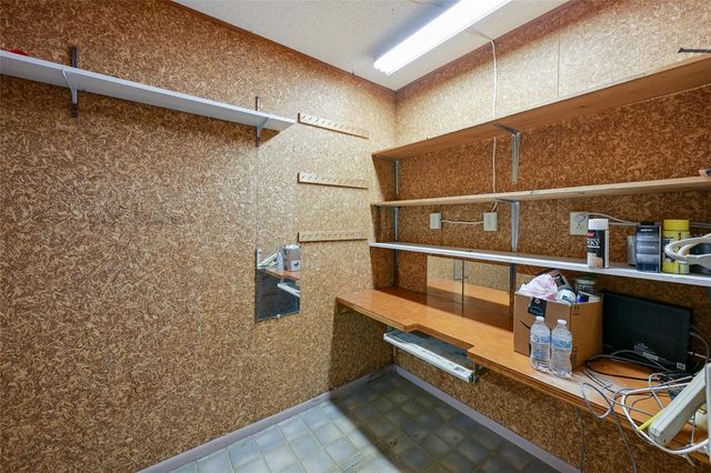 4401 GULF OF MEXICO DRIVE 601, Longboat Key, FL 34228