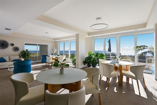 4401 GULF OF MEXICO DRIVE 601, Longboat Key, FL 34228