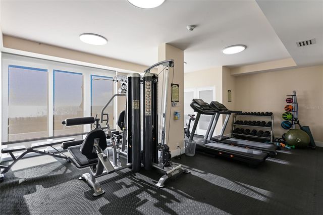 4401 GULF OF MEXICO DRIVE 601, Longboat Key, FL 34228