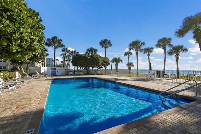 4401 GULF OF MEXICO DRIVE 601, Longboat Key, FL 34228