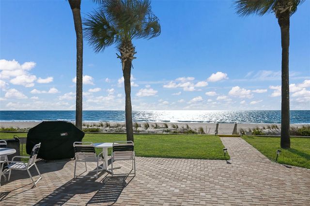 4401 GULF OF MEXICO DRIVE 601, Longboat Key, FL 34228