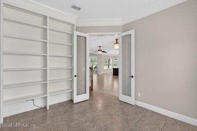 1664 FAIRWAY RIDGE Drive, Fleming Island, FL 32003
