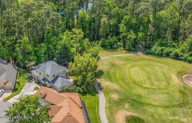 1664 FAIRWAY RIDGE Drive, Fleming Island, FL 32003