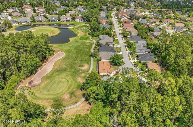 1664 FAIRWAY RIDGE Drive, Fleming Island, FL 32003