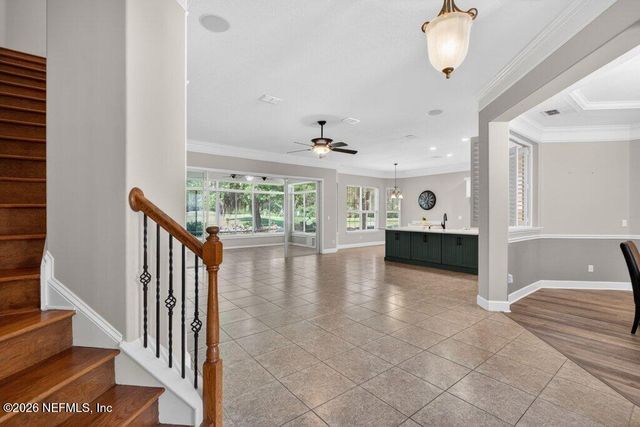 1664 FAIRWAY RIDGE Drive, Fleming Island, FL 32003
