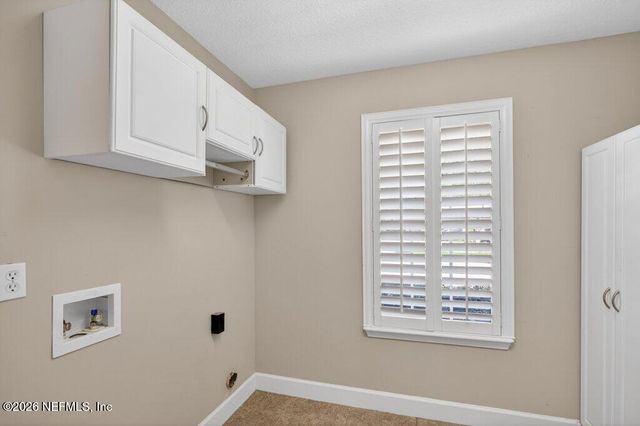 1664 FAIRWAY RIDGE Drive, Fleming Island, FL 32003