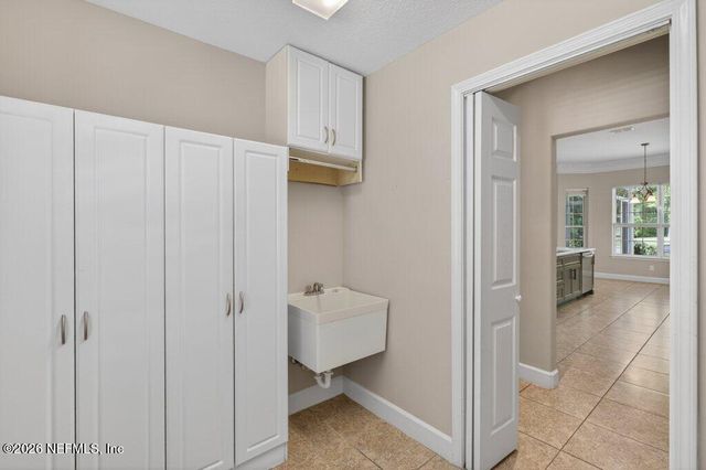 1664 FAIRWAY RIDGE Drive, Fleming Island, FL 32003