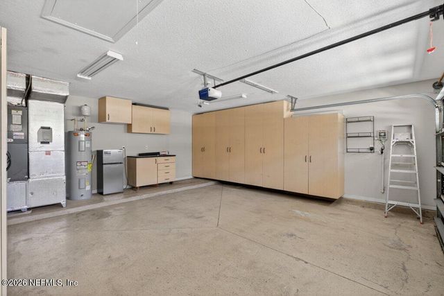 1664 FAIRWAY RIDGE Drive, Fleming Island, FL 32003