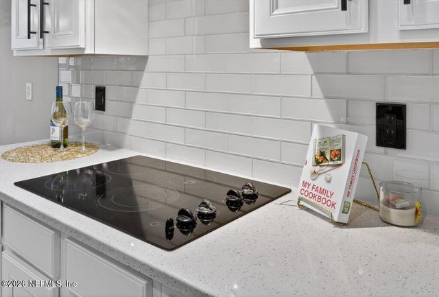 1664 FAIRWAY RIDGE Drive, Fleming Island, FL 32003