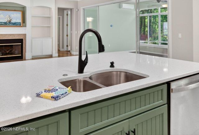 1664 FAIRWAY RIDGE Drive, Fleming Island, FL 32003