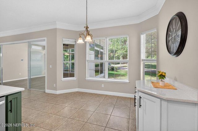 1664 FAIRWAY RIDGE Drive, Fleming Island, FL 32003