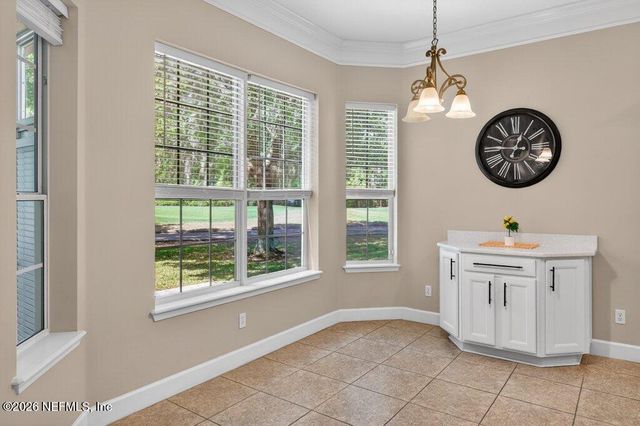 1664 FAIRWAY RIDGE Drive, Fleming Island, FL 32003