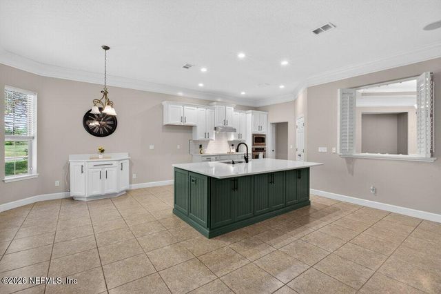 1664 FAIRWAY RIDGE Drive, Fleming Island, FL 32003