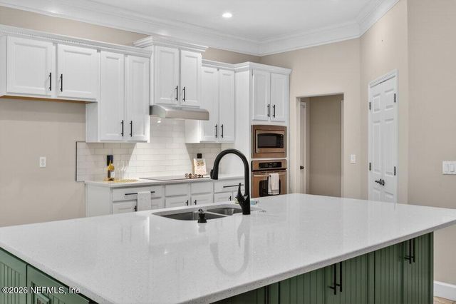 1664 FAIRWAY RIDGE Drive, Fleming Island, FL 32003