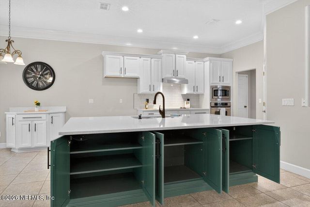 1664 FAIRWAY RIDGE Drive, Fleming Island, FL 32003