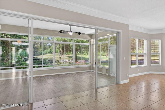 1664 FAIRWAY RIDGE Drive, Fleming Island, FL 32003