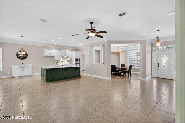 1664 FAIRWAY RIDGE Drive, Fleming Island, FL 32003