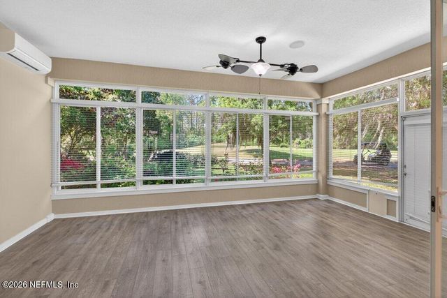 1664 FAIRWAY RIDGE Drive, Fleming Island, FL 32003