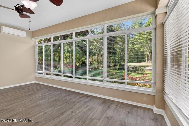 1664 FAIRWAY RIDGE Drive, Fleming Island, FL 32003