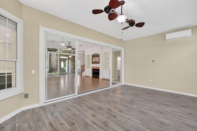 1664 FAIRWAY RIDGE Drive, Fleming Island, FL 32003