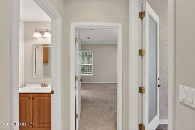 1664 FAIRWAY RIDGE Drive, Fleming Island, FL 32003