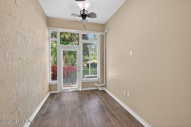 1664 FAIRWAY RIDGE Drive, Fleming Island, FL 32003